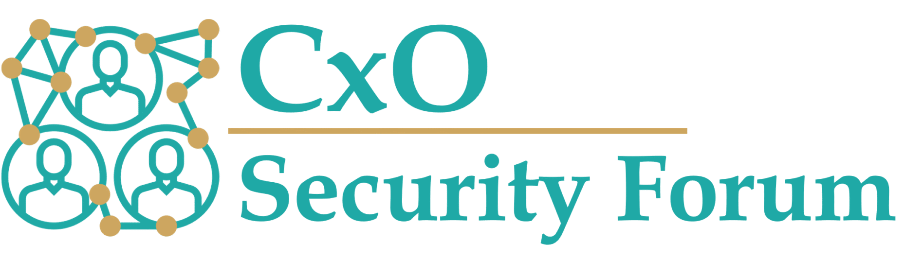 CxO Security Forum