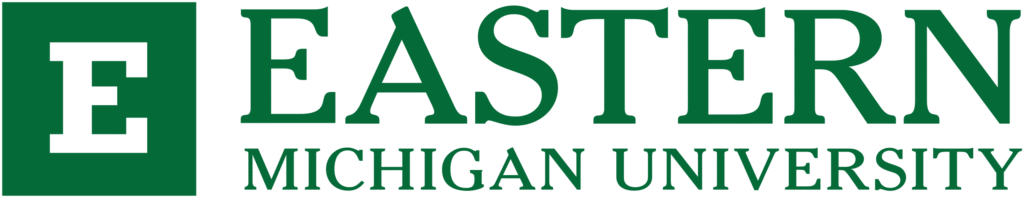 Detroit Cybersecurity Events