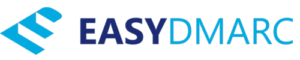 EasyDMARC Cybersecurity Events