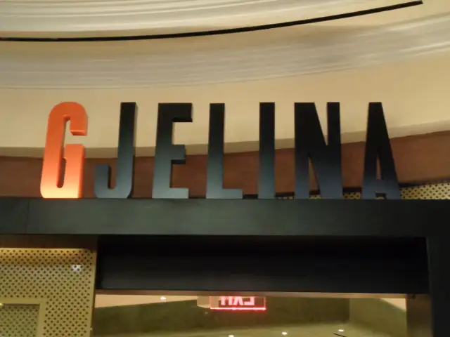 CISO Executive Network Dinner