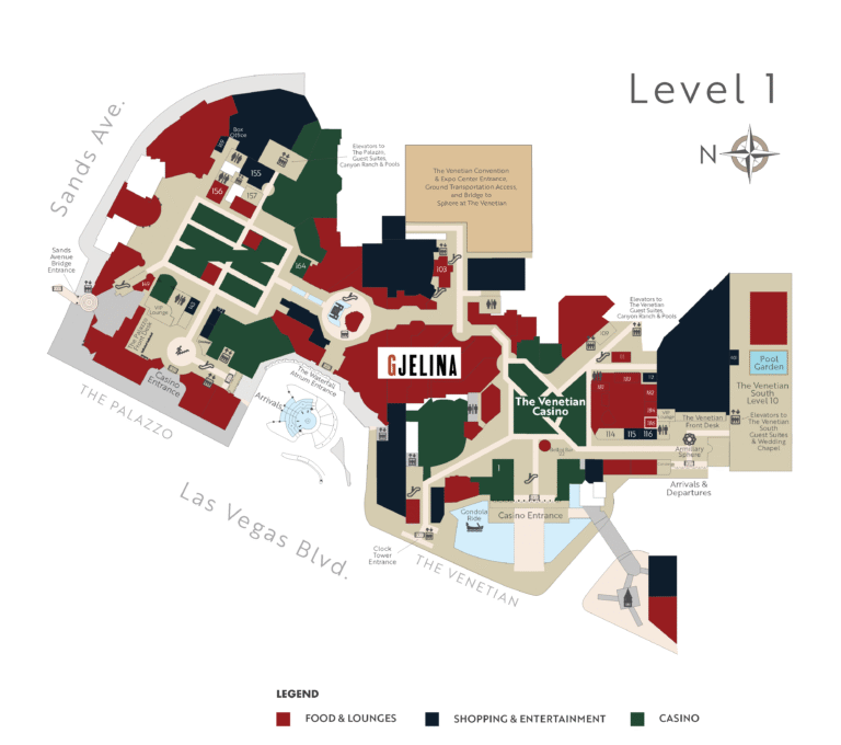 HIMSS Cybersecurity Executive Dinners