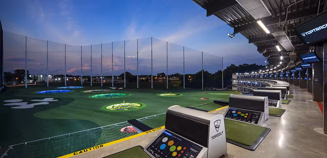 AI security, Zero Trust, identity, third-party risk, and board-level cyber risk