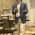 Health ISAC AI Third Party Risk Management
