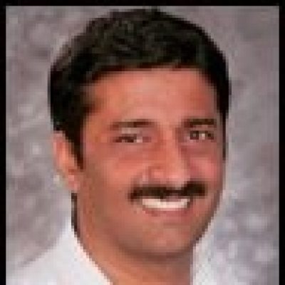 Aakash Taneja