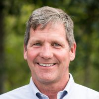 Andy Mueller