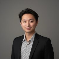 Casper Neo