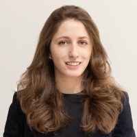 Elizabeth Nammour