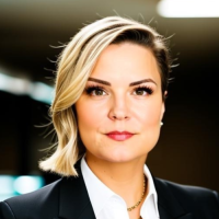 Irina Portrait right 1x1 500
