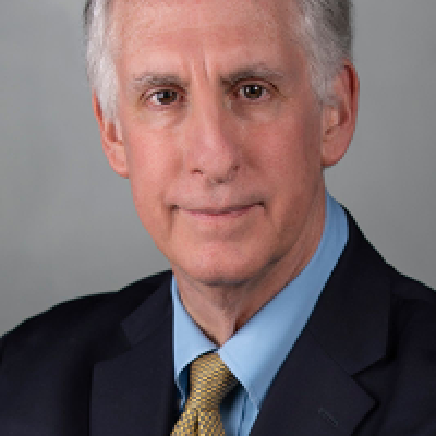 Jason Lazar