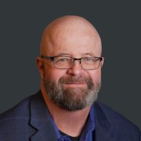 John Kindervag 2025 - Chief Evangelist