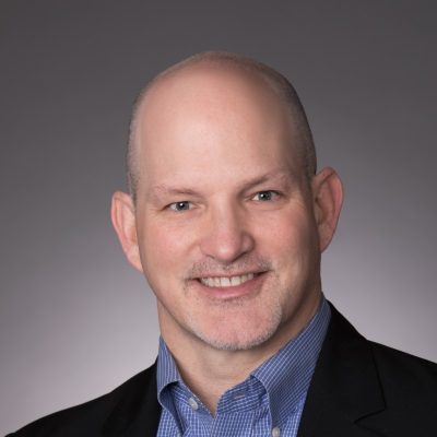 Matt Ulery