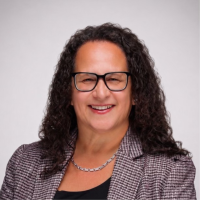 Myrna Soto