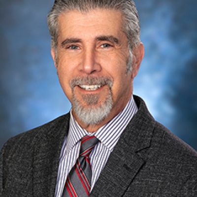 Otto Hernandez