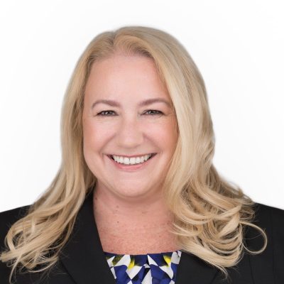 Sharon Kelley