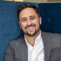 Thomas Klein