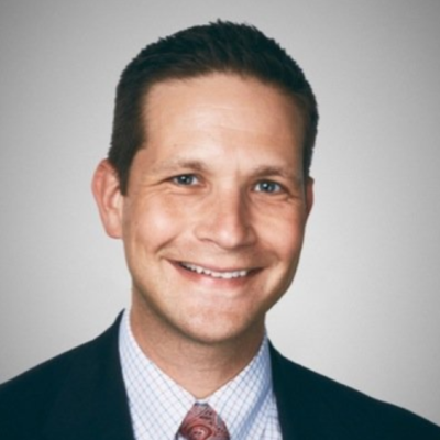 michael zambotti